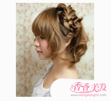 �ж̷�+��ʽЫ�ӱ� ��ʽСŮ����ʲô����+�ж̷�