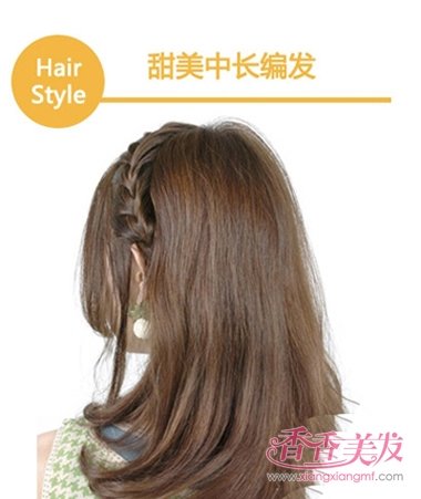 �ձ���ͷ������ ������ʽ�෢�̳�ͼ��