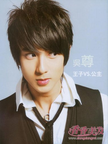 Բ���ʺϸ�б�ӿ˷����� Բ�������ʺ�ʲô���ķ���