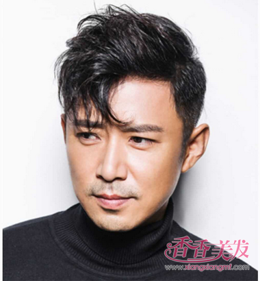 Բ���ʺϸ�б�ӿ˷����� Բ�������ʺ�ʲô���ķ���