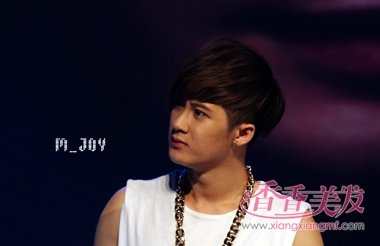 Բ���ʺϸ�б�ӿ˷����� Բ�������ʺ�ʲô���ķ���