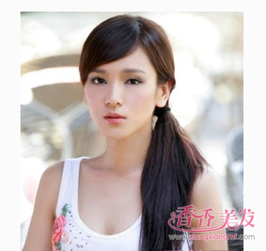 ͷ���ܶ���ôŪ���ÿ�����β�� ����β����Сͷ����ô��