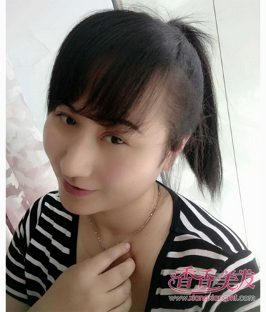 ͷ���ܶ���ôŪ���ÿ�����β�� ����β����Сͷ����ô��