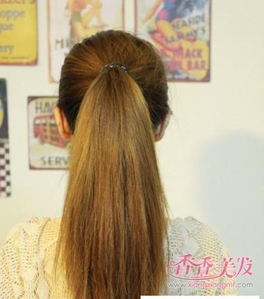 ͷ���ܶ���ôŪ���ÿ�����β�� ����β����Сͷ����ô��