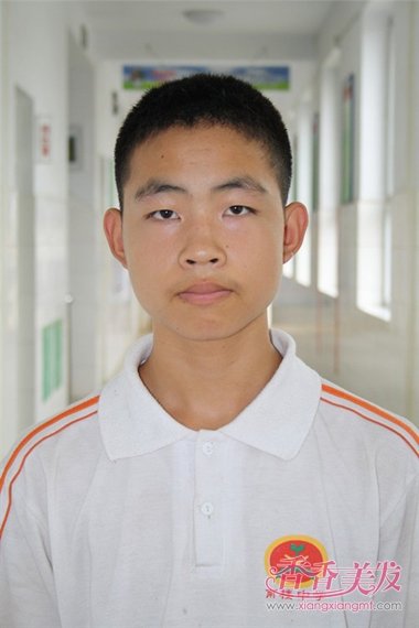 �ʺ���ѧ�����ķ��� �������������