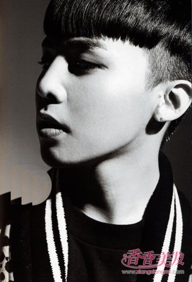 �ʺ���ѧ�����ķ��� �������������