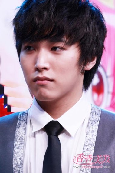 �ʺ���ѧ�����ķ��� �������������