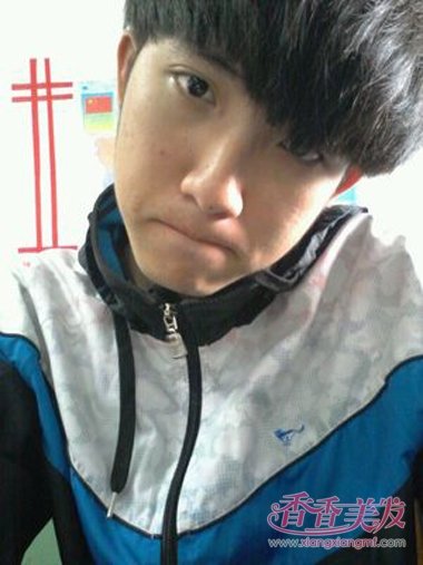 �ʺ���ѧ�����ķ��� �������������