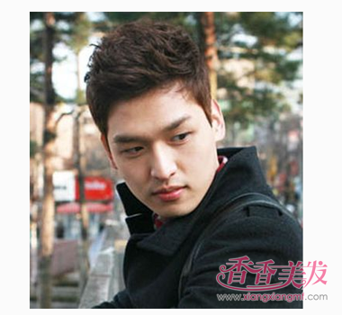 ���������ʺ�ʲô���� ����̷��ʺ�ʲô����