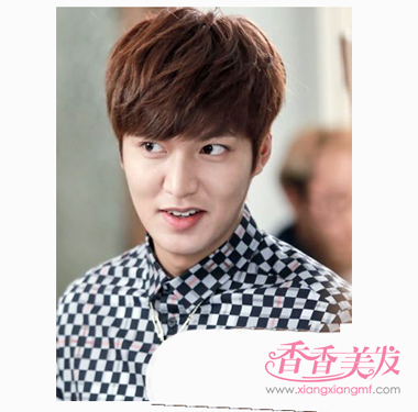 ���������ʺ�ʲô���� ����̷��ʺ�ʲô����