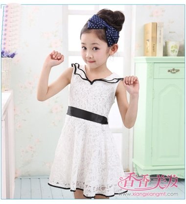 Ů��ͯ���շ��� ���շ��ͼ�����