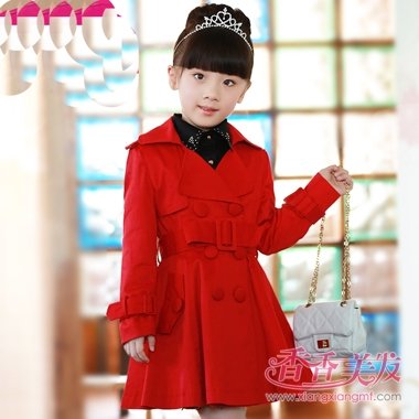 Ů��ͯ���շ��� ���շ��ͼ�����