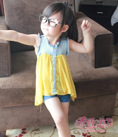 Ů��ͯ���շ��� ���շ��ͼ�����