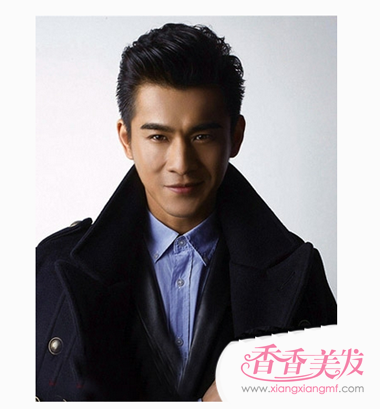 �������ط��� ����˧�з���