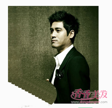 �������ط��� ����˧�з���