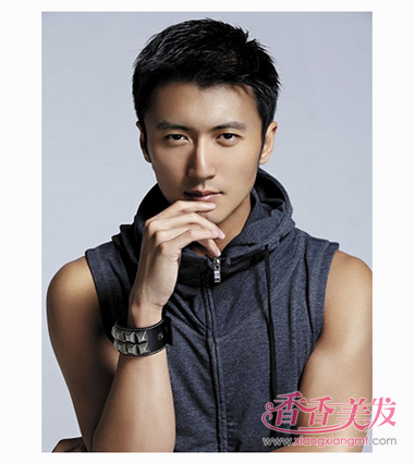 �������ط��� ����˧�з���