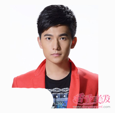 �������ط��� ����˧�з���