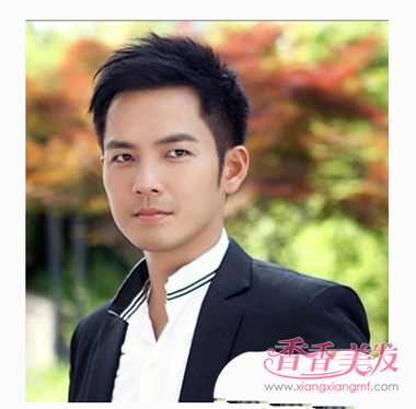 �������ط��� ����˧�з���