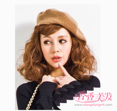 ��ͷ�̷���ͼƬ �ж̷�ȫͷ�̷�����