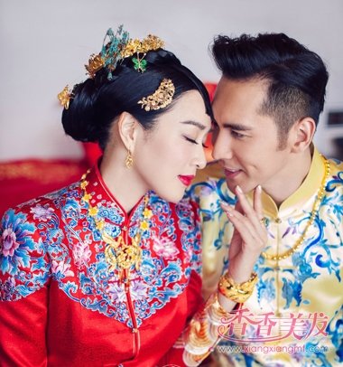 ����羵���ʽ���﷢�������� ����Ҳ���Ǻ�ױ���﷢��Ŷ