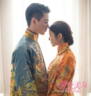 ����羵���ʽ���﷢�������� ����Ҳ���Ǻ�ױ���﷢��Ŷ