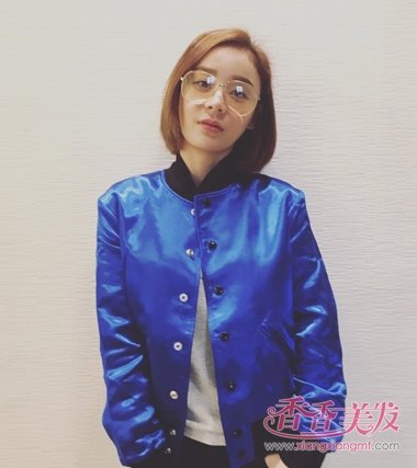 Ԭ������ױ���� �̷����ճ�������