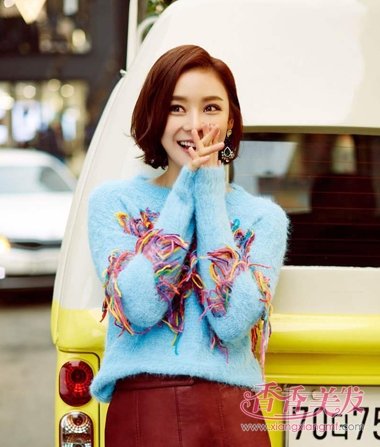 Ԭ������ױ���� �̷����ճ�������