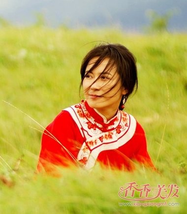 ��ɺ���������� ���°��������������