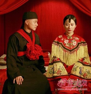 ��ɺ���������� ���°��������������