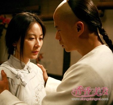 ��ɺ���������� ���°��������������