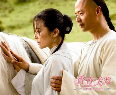 ��ɺ���������� ���°��������������