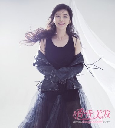 �������������Ƿ��� �޷�Ҳ�ܴ�������