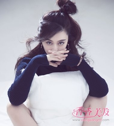 �������������Ƿ��� �޷�Ҳ�ܴ�������