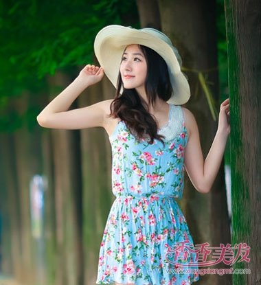 ����ȧ�Ǹ��ʺϷ��� ������Ů���ʺϵķ���