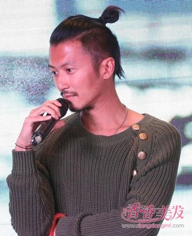 Ī������ʿ����β���� ��ʿ����βͷ��