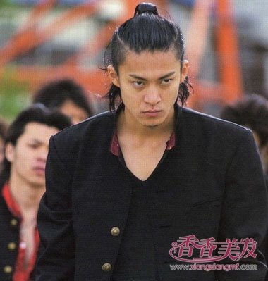 Ī������ʿ����β���� ��ʿ����βͷ��