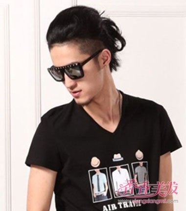 Ī������ʿ����β���� ��ʿ����βͷ��