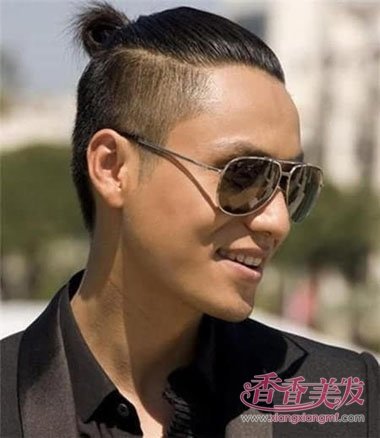 Ī������ʿ����β���� ��ʿ����βͷ��