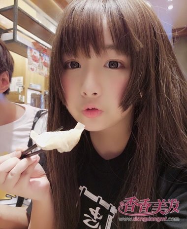 2018Ů��Բ���ʵ��·��� ��Բ���ʺ�ʲô����