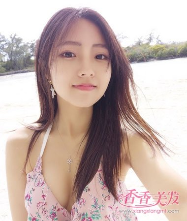 2018Ů��Բ���ʵ��·��� ��Բ���ʺ�ʲô����