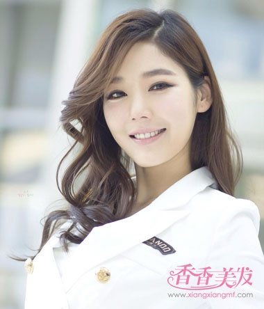 2018Ů��Բ���ʵ��·��� ��Բ���ʺ�ʲô����