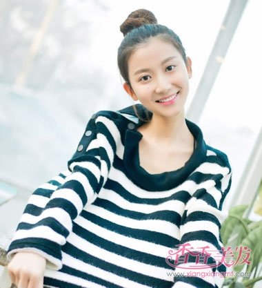 �г�ͷ���̷�������Ʋ��� ��ͷ������������