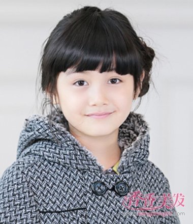 Сѧ��ÿ�յ�Ư��ͷ�� ����������ͷ��������