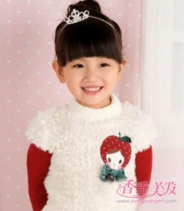 Сѧ��ÿ�յ�Ư��ͷ�� ����������ͷ��������