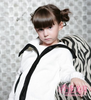 Сѧ��ÿ�յ�Ư��ͷ�� ����������ͷ��������