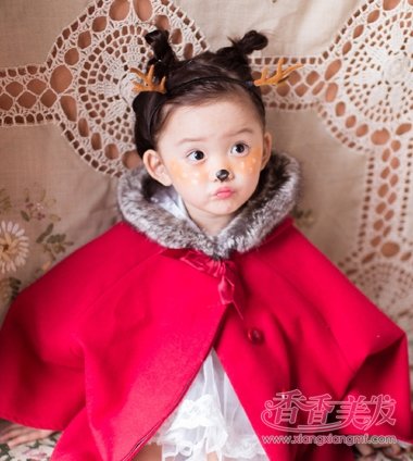 Сѧ��ÿ�յ�Ư��ͷ�� ����������ͷ��������