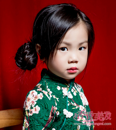 Сѧ��ÿ�յ�Ư��ͷ�� ����������ͷ��������