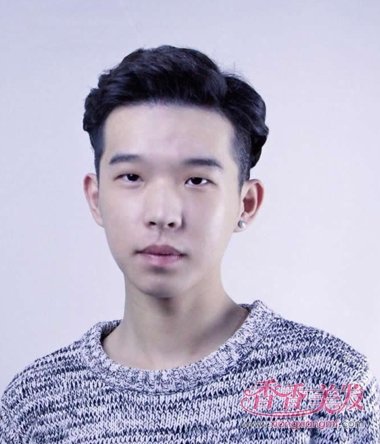 �����������ķ��� �����ɾ�����