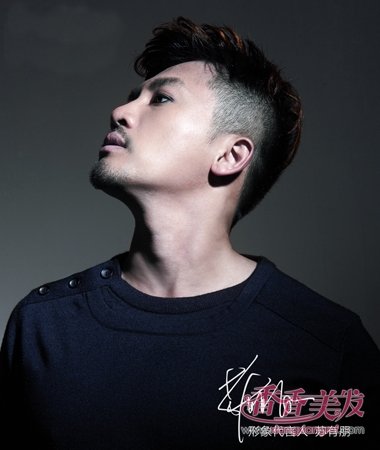 �����������ķ��� �����ɾ�����