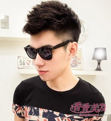 ͷС��������ƽ��ÿ��� ��ʿƽͷ��ƽͷӦע���ϸ��